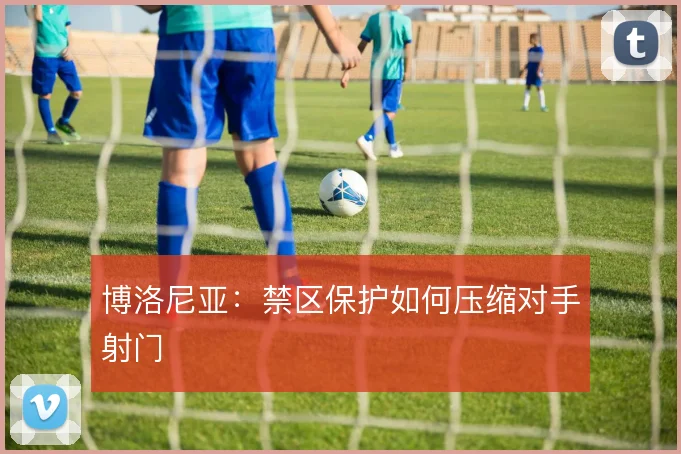 博洛尼亚：禁区保护如何压缩对手射门